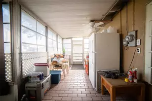 1665 Hope St, Intercession City, FL 33848 - Photo 31