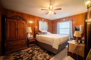 1665 Hope St, Intercession City, FL 33848 - Photo 15