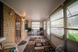 1665 Hope St, Intercession City, FL 33848 - Photo 7