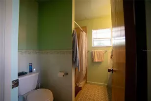 1665 Hope St, Intercession City, FL 33848 - Photo 25