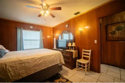 1665 Hope Street, Intercession City, FL 33848 - Photo 17