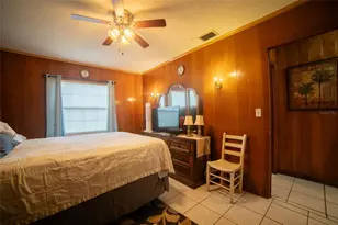 1665 Hope St, Intercession City, FL 33848 - Photo 17