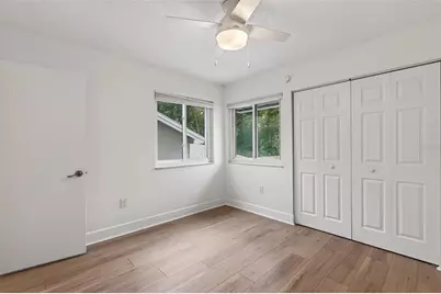 525 Oak Terrace #117, Altamonte Springs, FL 32701 - Photo 27