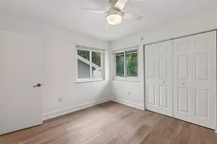 525 Oak Ter, Altamonte Springs, FL 32701 - Photo 27