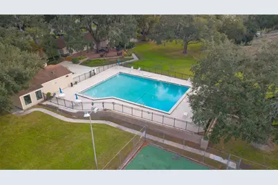 525 Oak Terrace #117, Altamonte Springs, FL 32701 - Photo 33