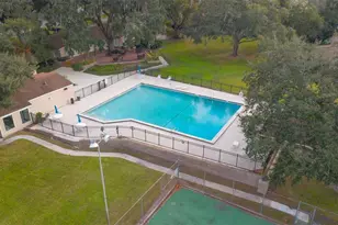 525 Oak Ter, Altamonte Springs, FL 32701 - Photo 33