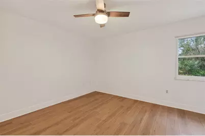 525 Oak Terrace #117, Altamonte Springs, FL 32701 - Photo 15