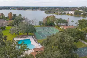 525 Oak Ter, Altamonte Springs, FL 32701 - Photo 31