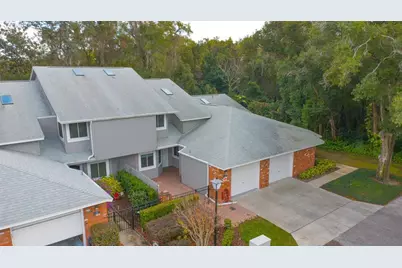 525 Oak Terrace #117, Altamonte Springs, FL 32701 - Photo 29