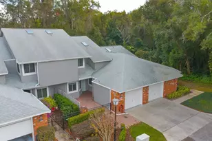 525 Oak Ter, Altamonte Springs, FL 32701 - Photo 29