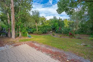 525 Oak Ter, Altamonte Springs, FL 32701 - Photo 39