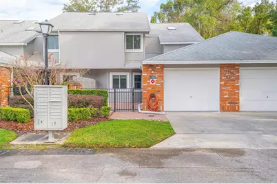 525 Oak Terrace #117, Altamonte Springs, FL 32701 - Photo 3