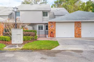 525 Oak Ter, Altamonte Springs, FL 32701 - Photo 3