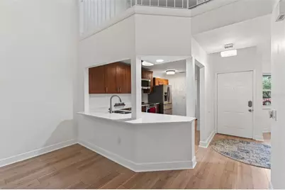 525 Oak Terrace #117, Altamonte Springs, FL 32701 - Photo 7