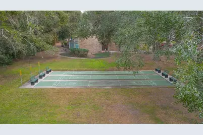 525 Oak Terrace #117, Altamonte Springs, FL 32701 - Photo 37