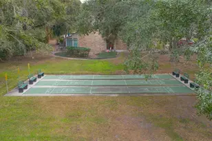 525 Oak Ter, Altamonte Springs, FL 32701 - Photo 37