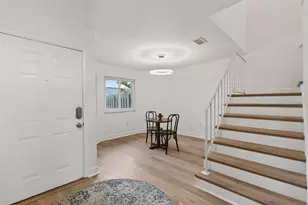 525 Oak Ter, Altamonte Springs, FL 32701 - Photo 5