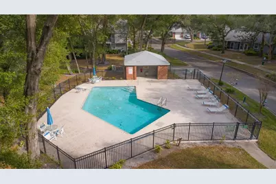 525 Oak Terrace #117, Altamonte Springs, FL 32701 - Photo 41