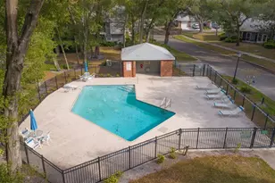 525 Oak Ter, Altamonte Springs, FL 32701 - Photo 41