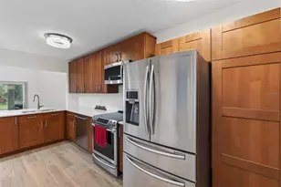 525 Oak Ter, Altamonte Springs, FL 32701 - Photo 9