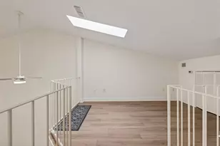 525 Oak Ter, Altamonte Springs, FL 32701 - Photo 23