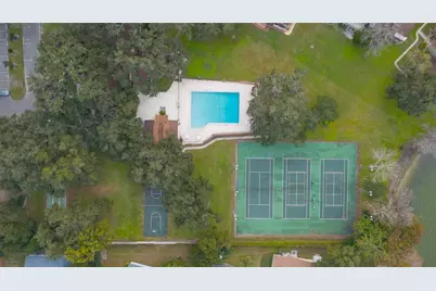 525 Oak Terrace #117, Altamonte Springs, FL 32701 - Photo 35