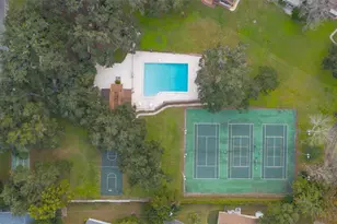 525 Oak Ter, Altamonte Springs, FL 32701 - Photo 35