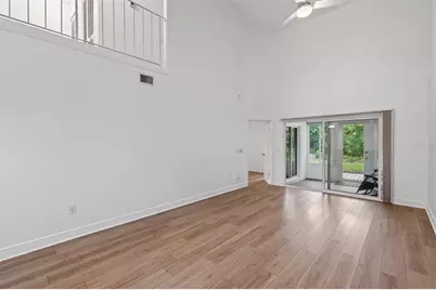 525 Oak Terrace #117, Altamonte Springs, FL 32701 - Photo 13