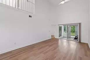 525 Oak Ter, Altamonte Springs, FL 32701 - Photo 13