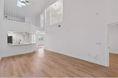 525 Oak Terrace #117, Altamonte Springs, FL 32701 - Photo 11