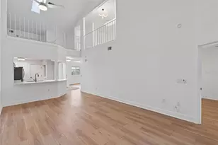 525 Oak Ter, Altamonte Springs, FL 32701 - Photo 11