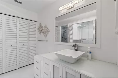 525 Oak Terrace #117, Altamonte Springs, FL 32701 - Photo 17