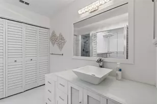 525 Oak Ter, Altamonte Springs, FL 32701 - Photo 17