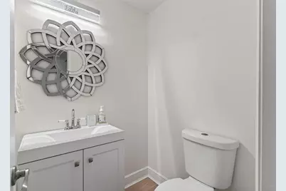 525 Oak Terrace #117, Altamonte Springs, FL 32701 - Photo 19