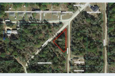 2388 SW 143rd Court, Ocala, FL 34481 - Photo 1