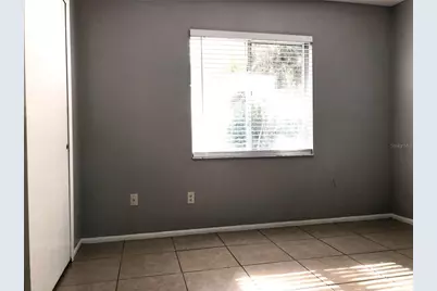 603 Alton Road, Winter Springs, FL 32708 - Photo 7