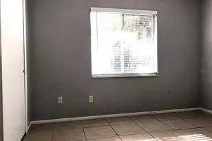 603 Alton Rd, Winter Springs, FL 32708 - Photo 7