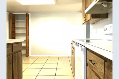 603 Alton Road, Winter Springs, FL 32708 - Photo 5