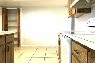 603 Alton Rd, Winter Springs, FL 32708 - Photo 5