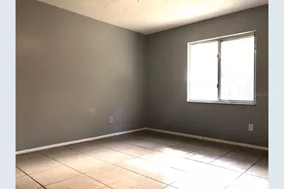 603 Alton Road, Winter Springs, FL 32708 - Photo 3