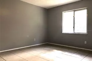 603 Alton Rd, Winter Springs, FL 32708 - Photo 3