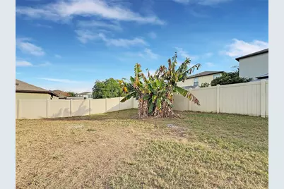 10113 Rosemary Leaf Lane, Riverview, FL 33578 - Photo 21