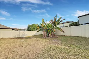 10113 RoseMary Leaf Ln, Riverview, FL 33578 - Photo 21