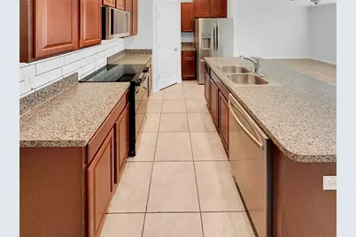 10113 Rosemary Leaf Lane, Riverview, FL 33578 - Photo 13