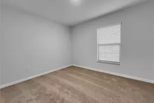 10113 RoseMary Leaf Ln, Riverview, FL 33578 - Photo 9