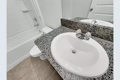 10113 Rosemary Leaf Lane, Riverview, FL 33578 - Photo 11