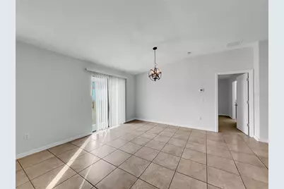 10113 Rosemary Leaf Lane, Riverview, FL 33578 - Photo 17