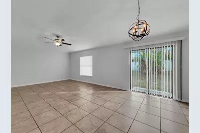 10113 Rosemary Leaf Lane, Riverview, FL 33578 - Photo 3