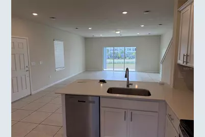 1786 Delightful Drive, Davenport, FL 33896 - Photo 3