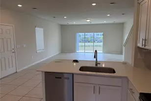 1786 Delightful Dr, Davenport, FL 33896 - Photo 3